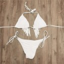 Bikini de mujer P685 6