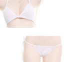 Bikini de mujer P692 3