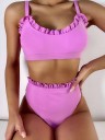 Bikini de mujer P713 1