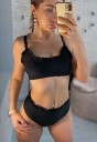 Bikini de mujer P713 2