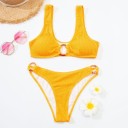 Bikini de mujer P743 1