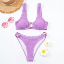 Bikini de mujer P743 2