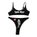 Bikini de mujer P776 2