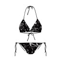 Bikini de mujer P781 5