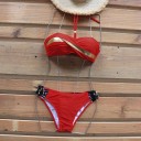 Bikini de mujer P810 4