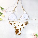 Bikini de mujer P910 2