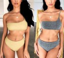 Bikini de mujer P950 4