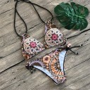 Bikini de mujer P978 3