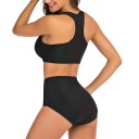 Bikini de mujer P986 3