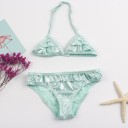 Bikini dla dziewczynki 2