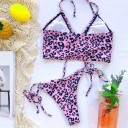 Bikini Donna P1260 3
