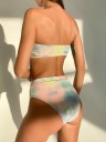 Bikini Donna P393 1