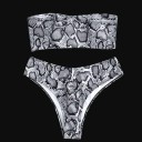 Bikini Femme P1162 12