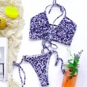 Bikini Femme P1260 7