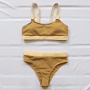Bikini Femme P239 5