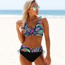 Bikini Femme P259 6