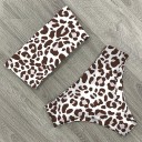 Bikini Femme P266 11