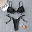 Bikini Femme P270 4