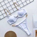 Bikini Femme P276 3