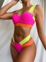 Bikini Femme P287 2