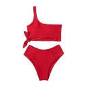 Bikini Femme P331 4