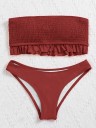 Bikini Femme P371 3