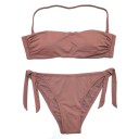 Bikini Femme P418 4