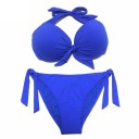 Bikini Femme P427 5