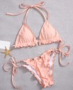 Bikini Femme P537 5