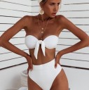 Bikini Femme P562 6