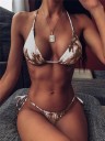 Bikini Femme P673 4