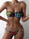 Bikini Femme P948 2