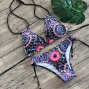 Bikini Femme P978 1