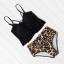 Bikini leopard pentru femei 15