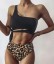 Bikini leopard pentru femei 1