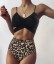 Bikini leopard pentru femei 3