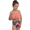 Bikini pentru fete P731 5