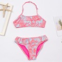 Bikini pentru fete P871 4