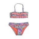 Bikini pentru fete P873 6