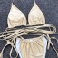 Bikini sexy pentru femei A2624 3