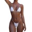 Bikini sexy pentru femei P257 3