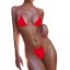 Bikini sexy pentru femei P257 4