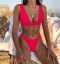 Bikini sexy pentru femei 11