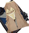 Bikini și pantaloni pentru femei 4