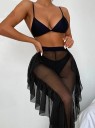 Bikini și pantaloni pentru femei 3