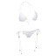 Bikini tricotat pentru femei P1324 2