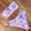 Bikinis féminins P442 1