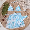 Bikinis och kjolar för kvinnor 2