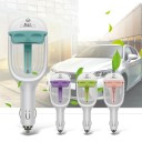 Bil aroma diffuser 1