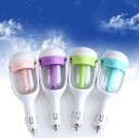Bil aroma diffuser 3